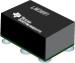 LM3691TL-1.0/NOPB图片2