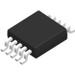 LM3704YCMM-308/NOPB图片4