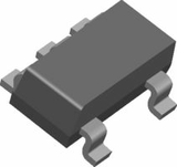 LM3724EM5-4.63/NOPB图片3