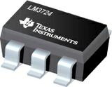 LM3724IM5X-3.08/NOPB图片3