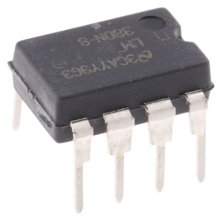 LM380N-8/NOPB图片3