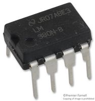 LM380N-8/NOPB图片12