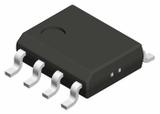 LM385BMX-1.2图片3