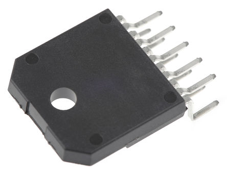 LM3875TF/NOPB图片2