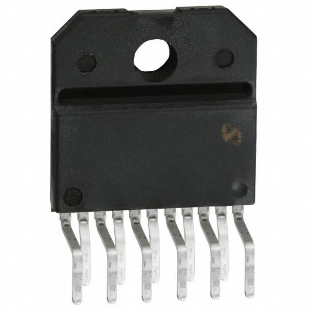 LM3875TF/NOPB图片6