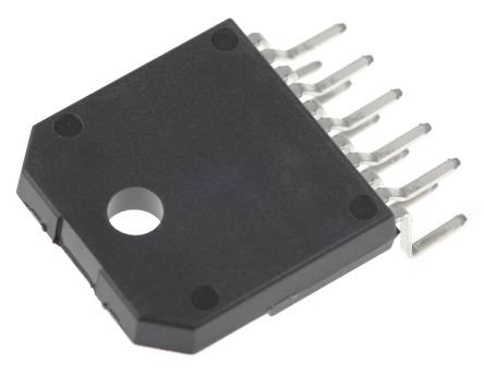 LM3875TF/NOPB图片4