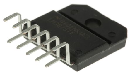 LM3875TF/NOPB图片3