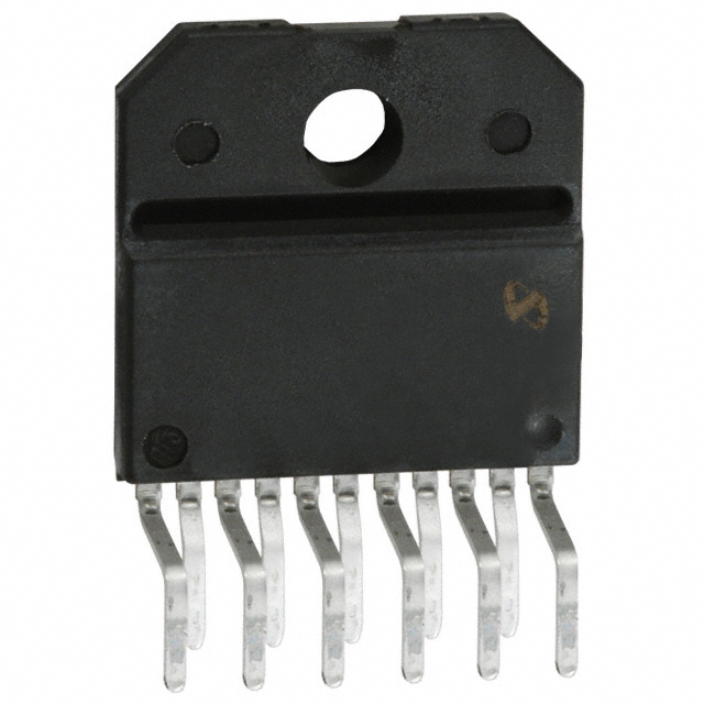 LM3875TF/NOPB图片12