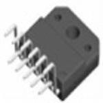 LM3875TF/NOPB图片5