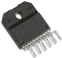 LM3875TF/NOPB图片10