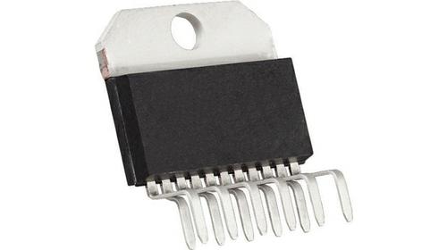 LM3876T/NOPB图片7