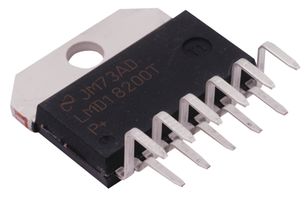 LM3876T/NOPB图片11