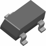 LM4040AIM3-10.0图片3