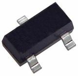 LM4040B25IDBZT图片12
