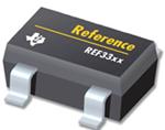 LM4040B25IDBZTG4图片5