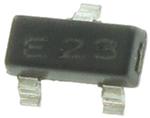 LM4041AELT-1.2图片4