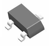 LM4041CIM3X-1.2图片3