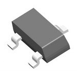 LM4050BEM3X-10/NOPB图片4