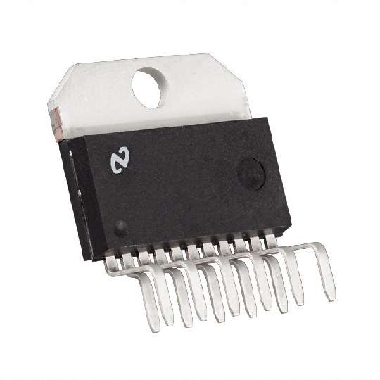 LM4700T图片3