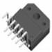 LM4700T图片2