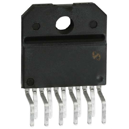 LM4700TF/NOPB图片3