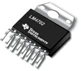 LM4702BTA/NOPB图片9