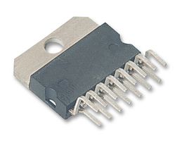 LM4702BTA/NOPB图片10