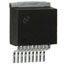 LM4755TSX/NOPB图片4