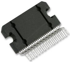 LM4780TA/NOPB图片10