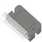 LM4780TA/NOPB图片6