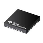 LM4804LQ/NOPB图片4