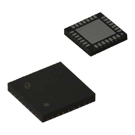LM4804LQX/NOPB图片2