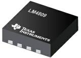 LM4809MMX/NOPB图片5