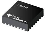 LM4836LQ/NOPB图片2