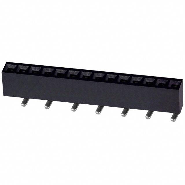 LM48511SQX/NOPB图片2