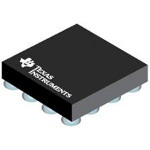 LM48557UR/NOPB图片2