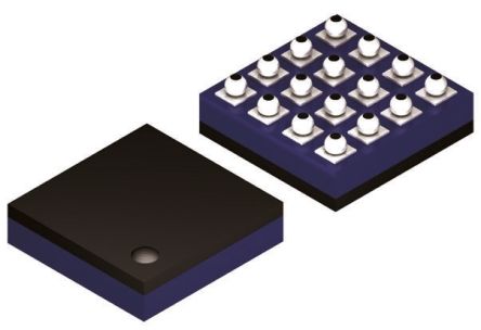 LM48560TL/NOPB图片2