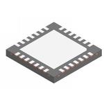 LM4857SP/NOPB图片5