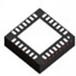 LM4857SP/NOPB图片3