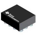 P4CE10F17C6N中文资料