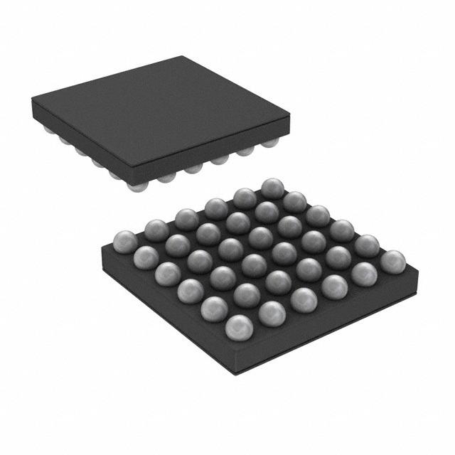 P4CE10F17C6N中文资料