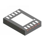 LM4890LDX/NOPB图片5