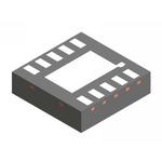 LM4916LDX/NOPB图片5