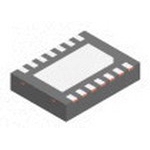 LM4917SD/NOPB图片3