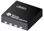 LM4923LQ/NOPB图片8