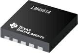 LM4951ASD/NOPB图片3
