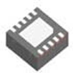 LM4951ASD/NOPB图片4