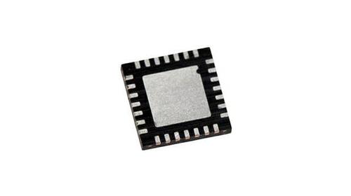 LM4960SQ/NOPB图片3
