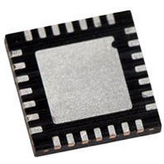 LM4960SQ/NOPB图片4
