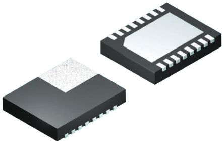LM5025SD/NOPB图片2